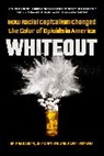Helena Hansen, Helena Netherland Hansen, David Herzberg, Herzberg David, Jules Netherland - Whiteout