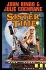 Julie Cochrane, John Ringo - Sister Time