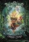 Carbone, Gijé - Cyprian's Secret