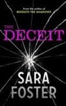 Sara Foster - The Deceit