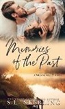 S. L. Sterling - Memories of the Past