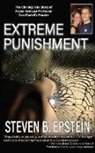 Steven B. Epstein - Extreme Punishment