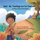Meng Haw Tok - Upali, My Teachings are for Everyone