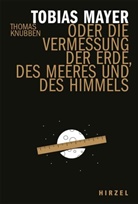 Thomas Knubben - Tobias Mayer