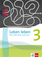 Leben leben 3