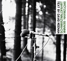 Han Bennink, Peter Brötzmann, David Keenan, Han Bennink, Peter Brötzmann - Schwarzwaldfahrt 1977, m. 1 Audio-CD