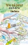 Dorme-e, Erin Dorme - Un sejour dehors