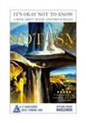Bartlomiej Rohard Warszawski, B. R. Warszawski Great Thinking Tank ApS Cvr. Dk39959062 - Not-ism
