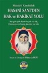 Hüseyin Boy - Hasani Saniden Hak ve Hakikat Yolu