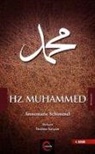 Annemarie Schimmel - Hz. Muhammed