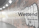 Elfi Anderegg - Westend