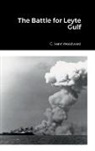C. Vann Woodward - The Battle for Leyte Gulf