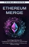 Thomas Cooper - Ethereum Merge