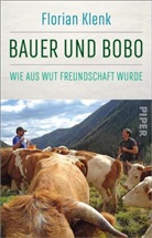 Florian Klenk - Bauer und Bobo