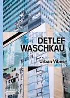 Gerhard van der Grinten, Gerhard van der Grinten - Detlef Waschkau