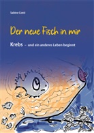 Sabine Conti - Der neue Fisch in mir