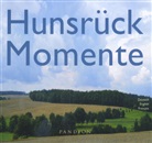 Ernst Zeimetz - Hunsrück-Momente. Hunsrück moments. Hunsrück des moments