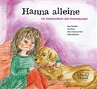 Uta Ehlers, Paula Kuitunen, Sören Kuitunen-Paul, Sören u a Kuitunen-Paul, Nina Schmidt - Hanna alleine