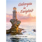 Reinhard Ellsel, Ellsel  Reinhard - Geborgen in Ewigkeit