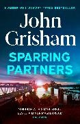 John Grisham - Sparring Partners
