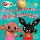 HarperCollins Children’s Books, HarperCollins Children's Books - Bing