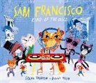 Sarah Tagholm - Sam Francisco, King of the Disco