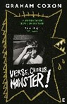 Graham Coxon, Coxon Graham - Verse, Chorus, Monster !