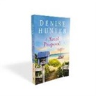 Denise Hunter, Denise (NA)/ Nelson Hunter - A Novel Proposal