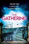 Lisa Stone, Stone Lisa - The Gathering