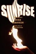 Brian Bergstrom, Erika Kobayashi - Sunrise Radiant Stories