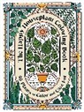 Caitlin Keegan - The Happy Houseplant Coloring Book