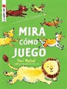 Paul Meisel - Mira como juego