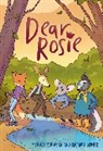 Meghan Boehman, Rachael Briner - Dear Rosie