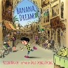 Daby Zainab Faidhi, Hasan Namir - Banana Dream