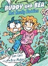 Jan Carr, Kris Mukai - Not Really Buddies