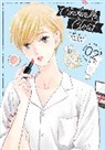 Wakana Yanai - Cinderella Closet Vol. 2