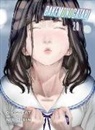 Nisioisin, Nisioisin, Oh! great, Oh!Great - BAKEMONOGATARI (manga) 20