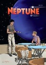 Leo - NEPTUNE EPISODE 1