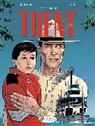 Leo, Rodolphe, Rodolphe Rodolphe, RODOLPHE/LEO - TRENT VOL. 8 - LITTLE TRENT