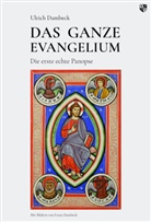 Ulrich Dambeck - DAS GANZE EVANGELIUM