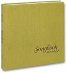 Alec Soth - Songbook