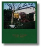 Larry Sultan, Sultan Larry - Pictures from Home