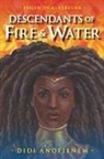 Didi Anofienem - Descendants of Fire & Water