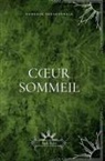 Aude Réco - C¿ur sommeil