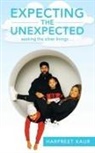 Harpreet Kaur - Expecting the Unexpected