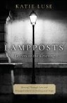 Katie Luse - Lampposts