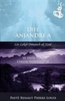 Renaut Pierre-Louis - Dife Anjandre A