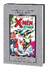 Jack Kirby, Stan Lee, Lee Stan, Kirby Jack - Marvel Masterworks: The X-Men Vol. 1