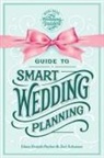Edna Dratch-Parker, Jeri Solomon - Guide to Smart Wedding Planning
