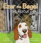 Nicely - Ezer the Bagel